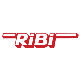 Ribi Logo