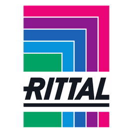 Rittal Logo
