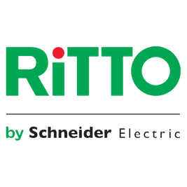 Ritto Logo