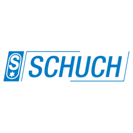 Schuch Logo