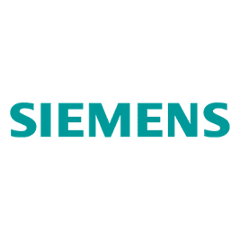 Siemens Logo