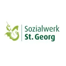 Sozialwerk St. Georg Logo