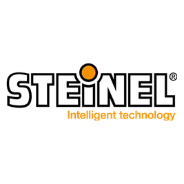 Steinel Logo