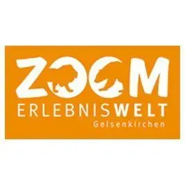 Zoom Erlebniswelt Logo