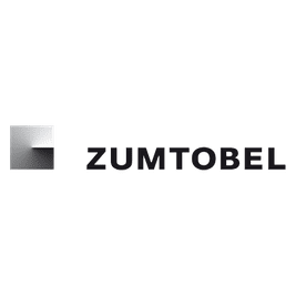 Zumtobel Logo