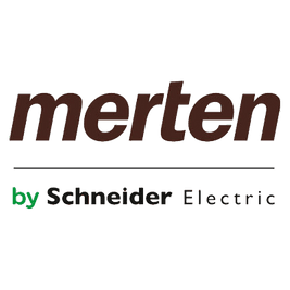 merten Logo