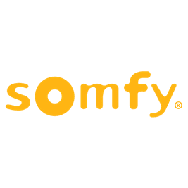 somfy Logo