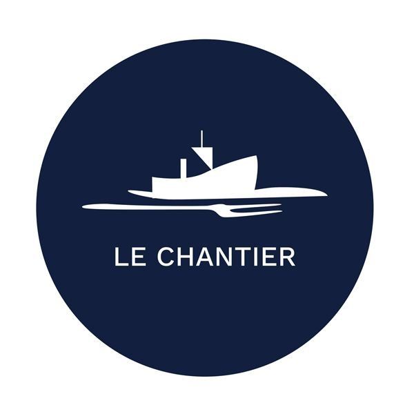 logo-bleu-600.jpg