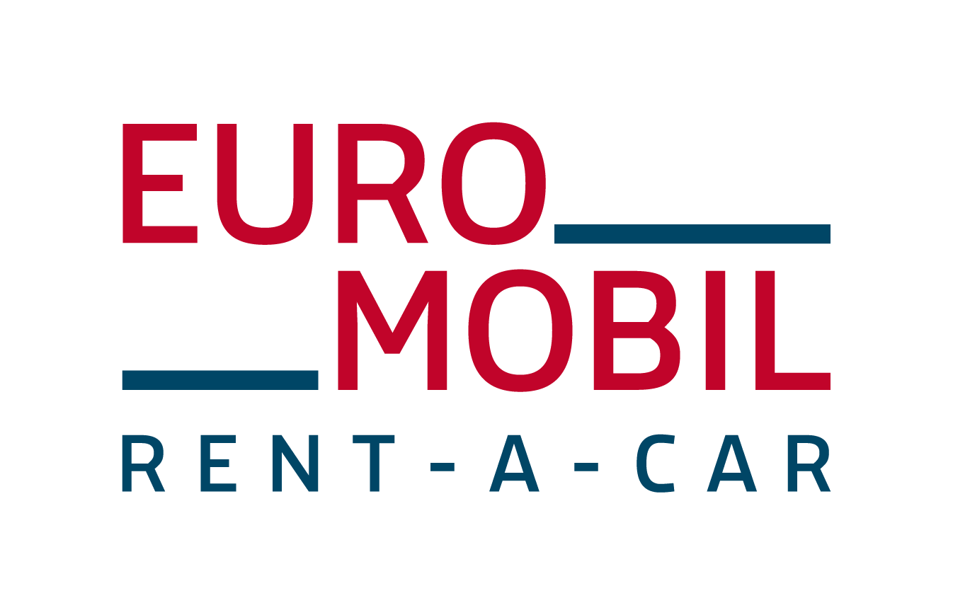 Euromobil Autovermietung Rent-a-car