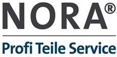 Nora Profi Teile Service