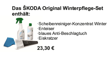 zwei Filter
