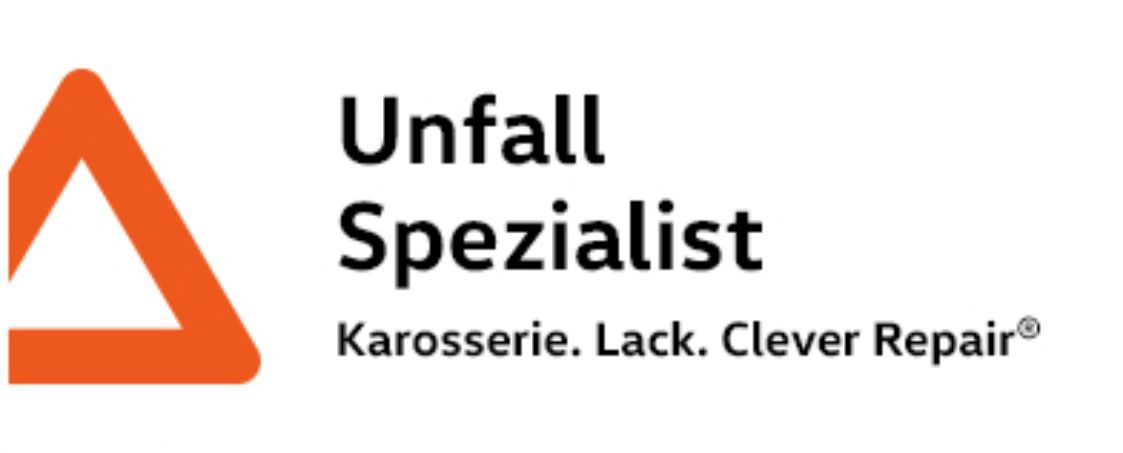 Unfall Spezialist Karosserie. Lack.