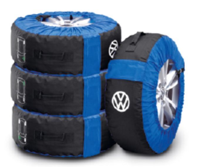 Endlich wieder Fahrradsaison