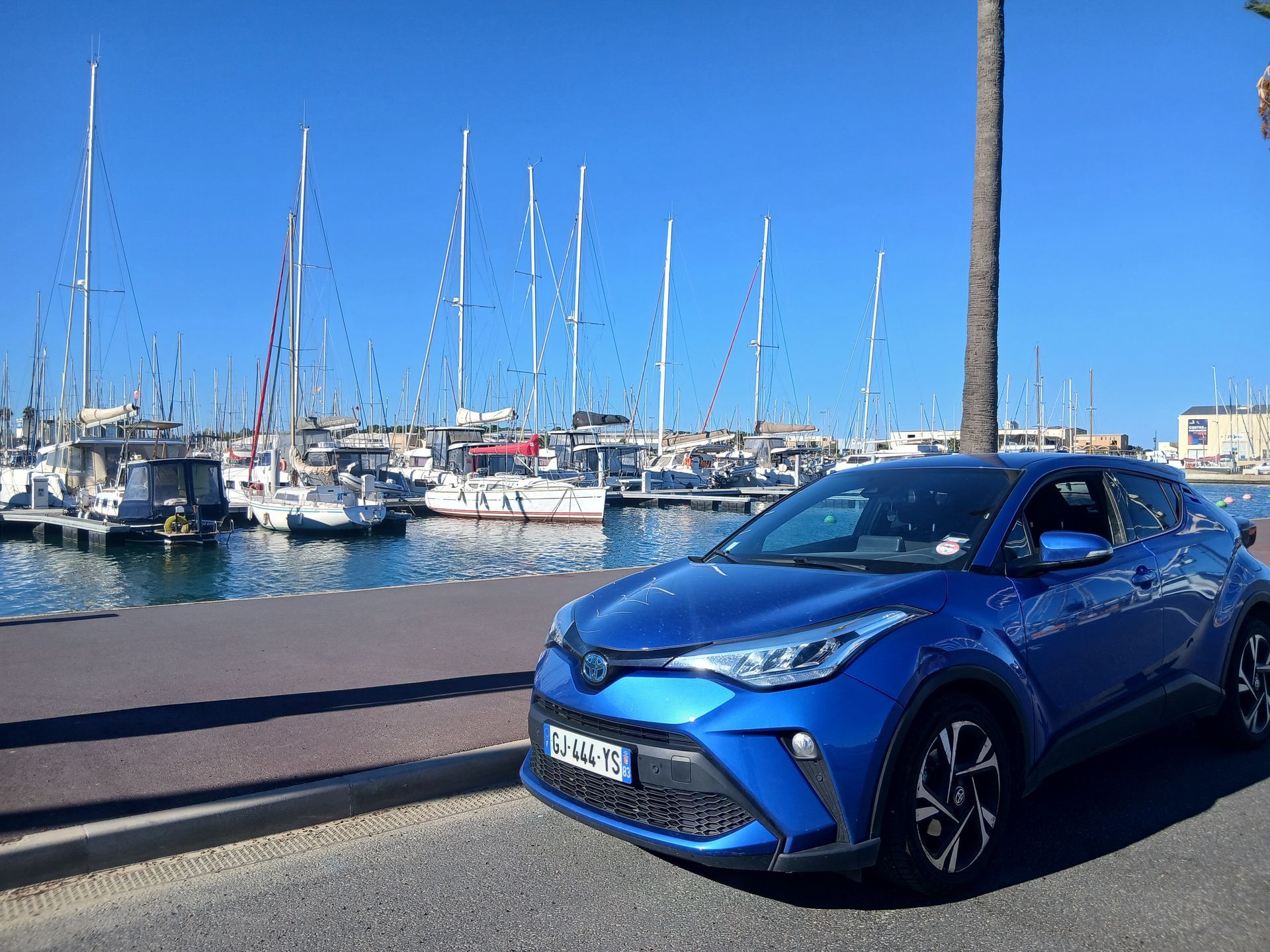 Lien vers page  RDV médicaux.