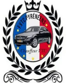Logo F.VTC PYRENEENS