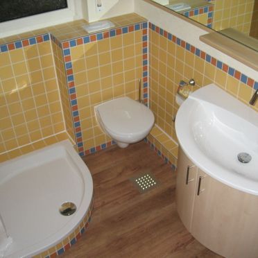 musterfc3bcrbadsanierung