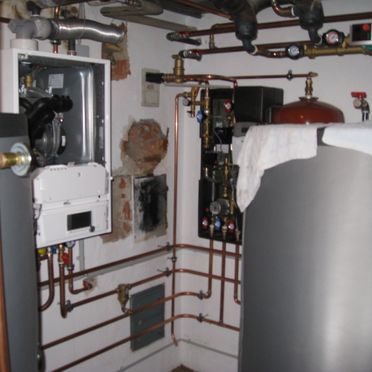 sanierteheizungsanlage