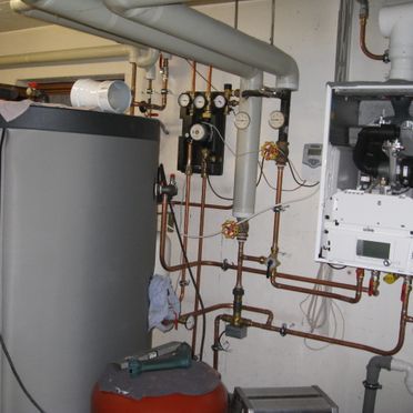 sanierteheizungsanlage