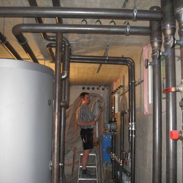 sanierungeinergroc39fanlage