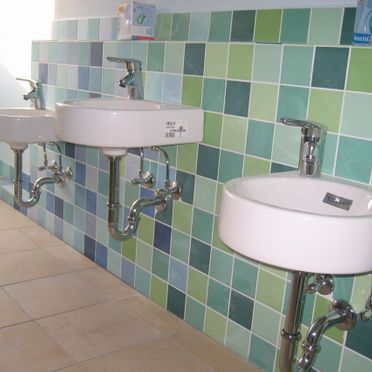 sanierungkindergarten