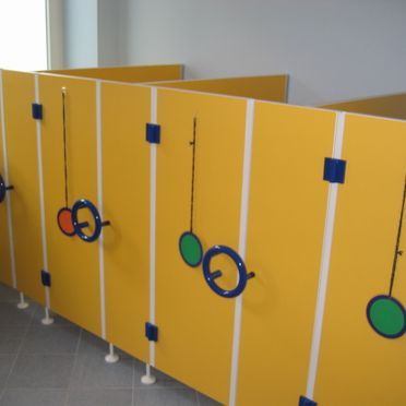 sanierungkindergarten4