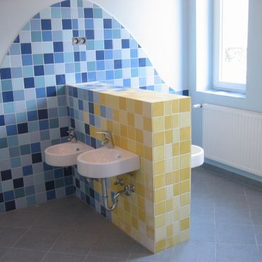 sanierungkindergarten5