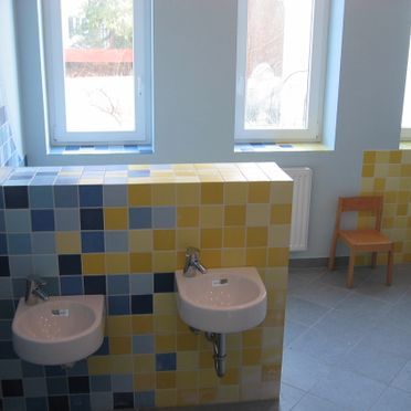 sanierungkindergarten6