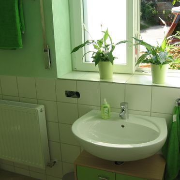 sanierungkindergarten7