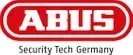 Abus