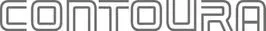 Logo CONTOURA
