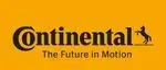 Logo Continental