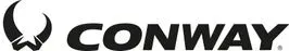 Logo Conway