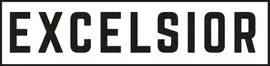 Logo Excelsior