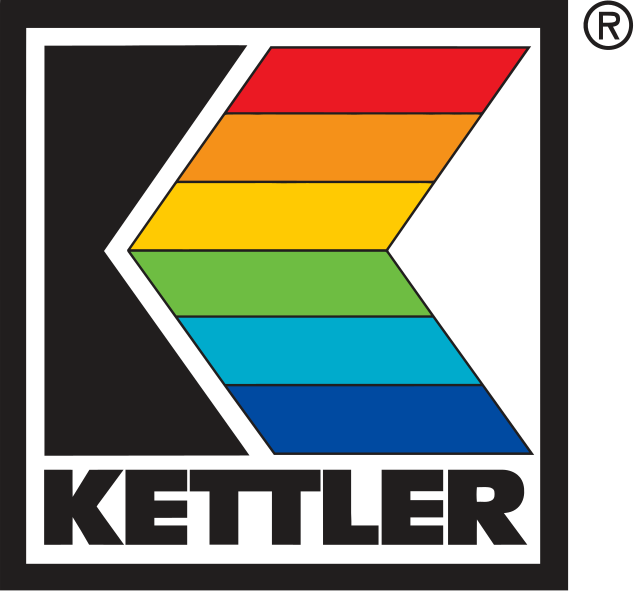 Kettler Logo