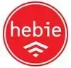Logo Hebie