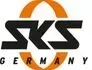 Logo SKS