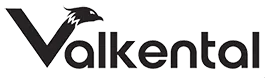 Logo Valkental