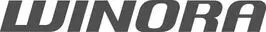 Logo WINORA
