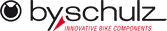 Logo Byschulz