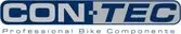 Contec