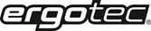 Ergotec