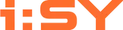 Logo i:SY