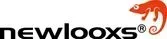 Logo Newlooxs