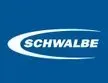 Schwalbe