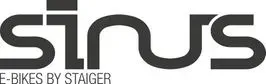 Logo sinus 