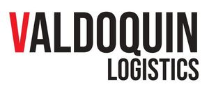Valdoquin Logistics GmbH