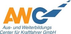 AWC Aus- und WeiterbildungsCenter für Kraftfahrer GmbH logo