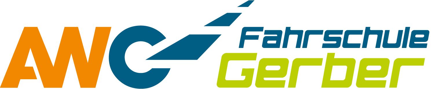 AWC Aus- und WeiterbildungsCenter für Kraftfahrer GmbH logo