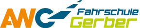 AWC Aus- und WeiterbildungsCenter für Kraftfahrer GmbH logo