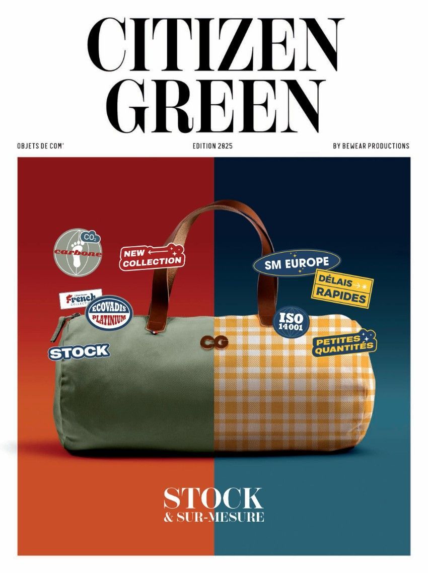 RG DIFFUSION - - catalogue BEAWAR